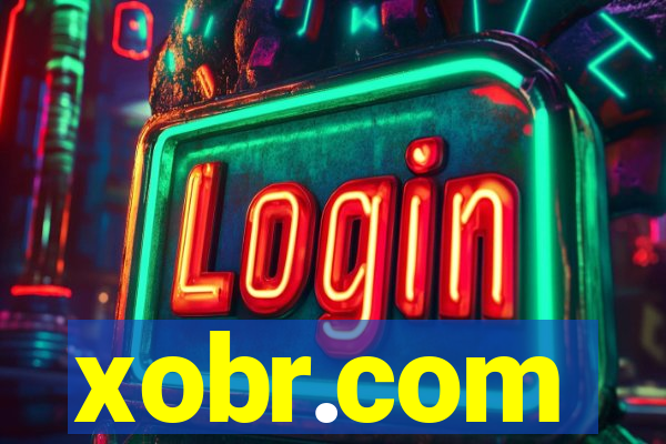 xobr.com