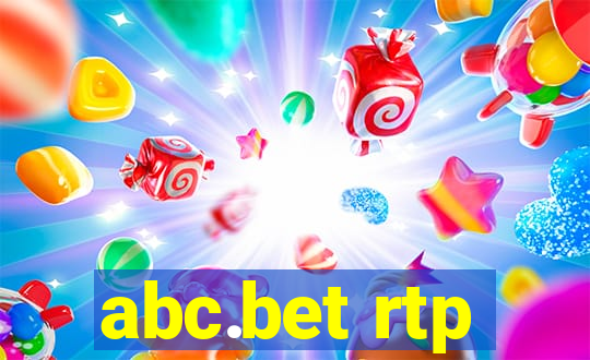 abc.bet rtp