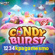 1234kpagamesmo