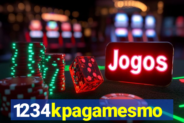 1234kpagamesmo
