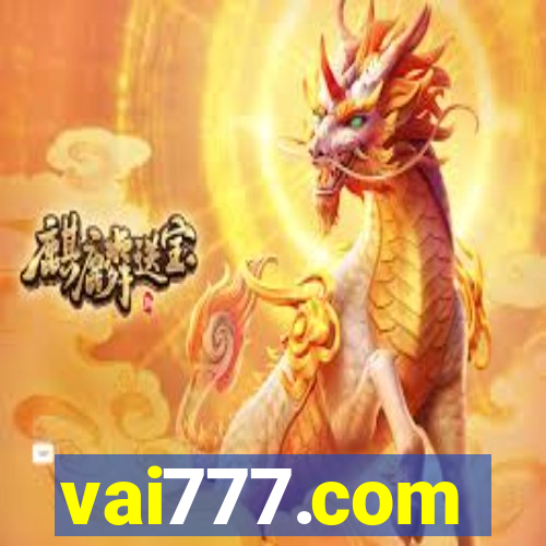 vai777.com