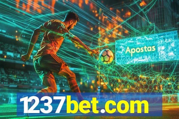 1237bet.com