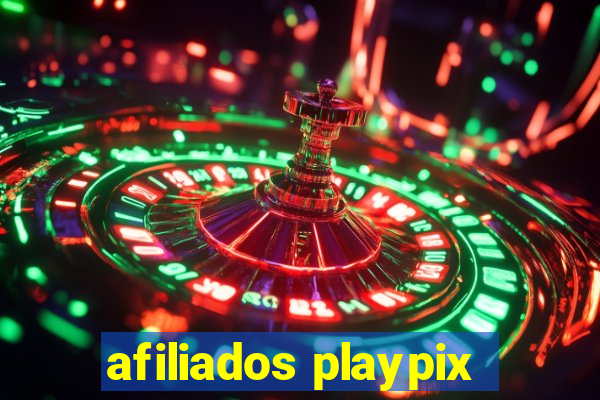 afiliados playpix
