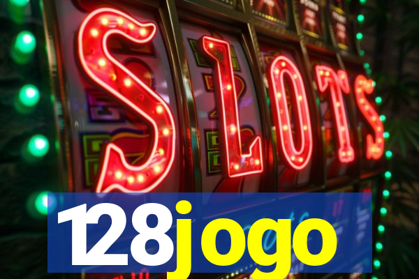 128jogo