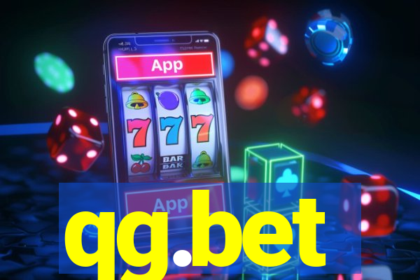 qg.bet