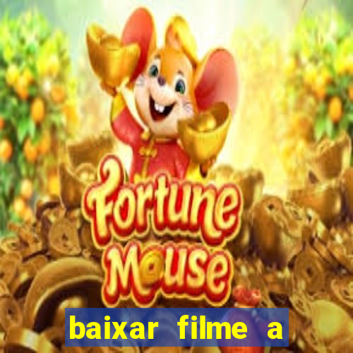 baixar filme a bela e a fera (1991) dublado