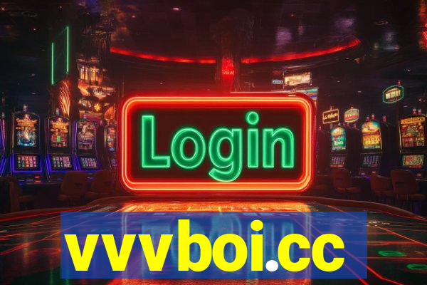 vvvboi.cc