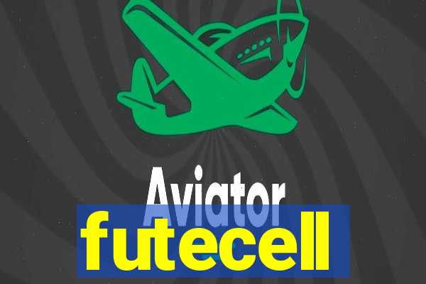 futecell