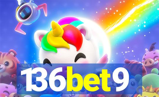 136bet9
