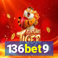 136bet9