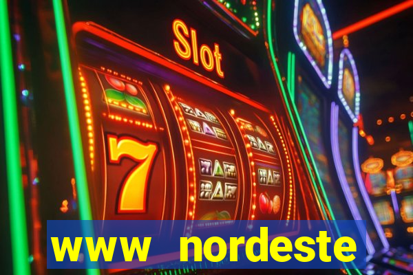 www nordeste futebol vip