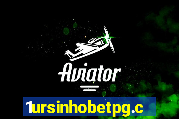1ursinhobetpg.com