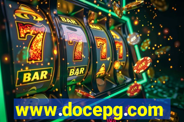 www.docepg.com