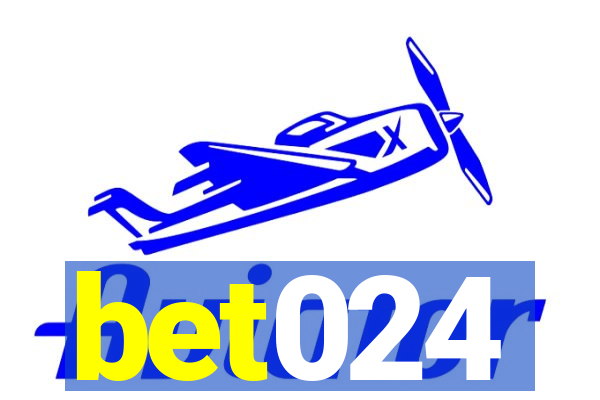 bet024