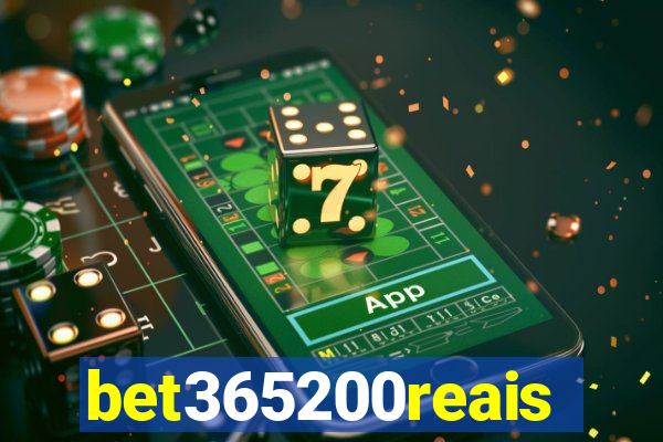 bet365200reais