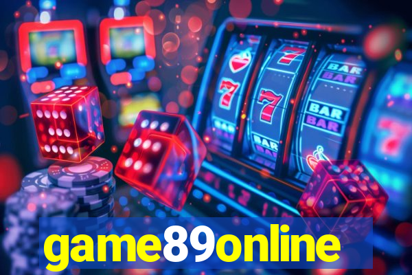 game89online