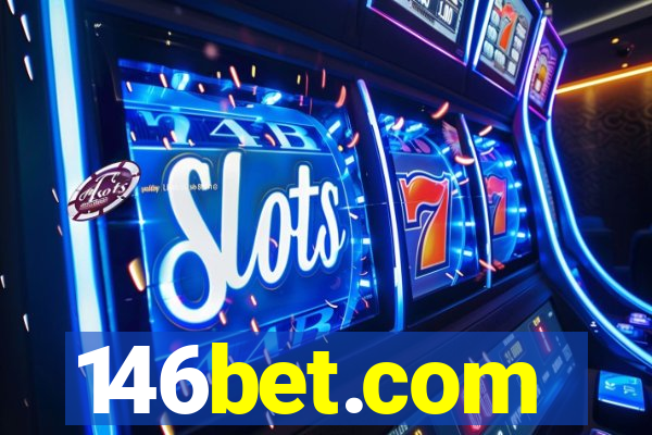 146bet.com