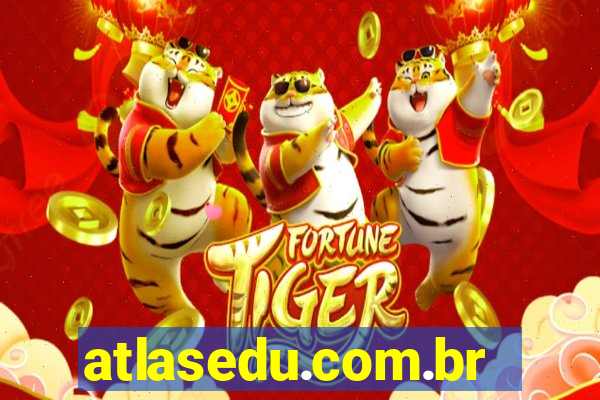 atlasedu.com.br