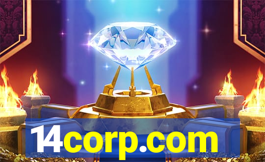 14corp.com