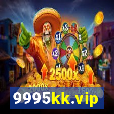 9995kk.vip