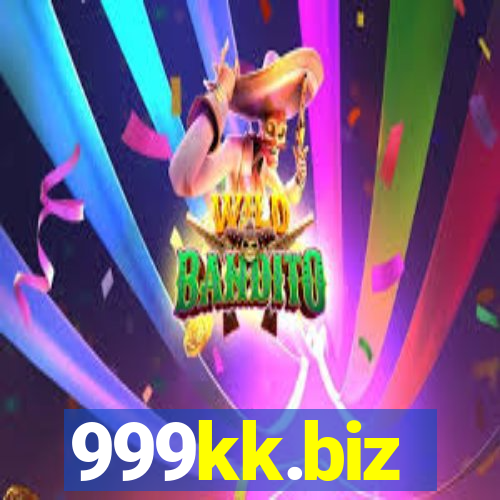 999kk.biz