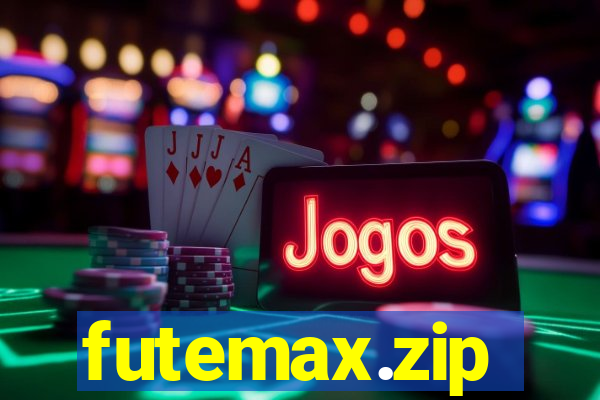 futemax.zip