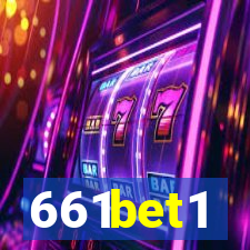 661bet1