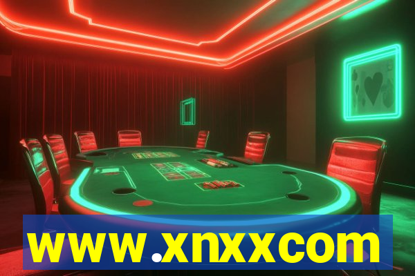 www.xnxxcom