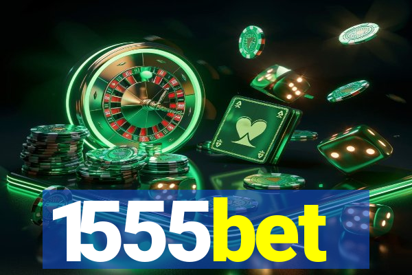 1555bet