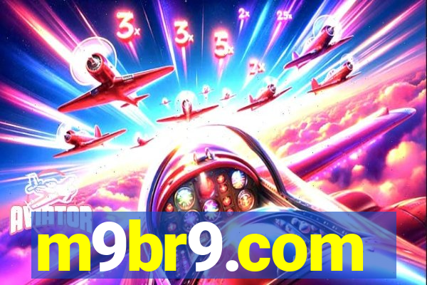 m9br9.com