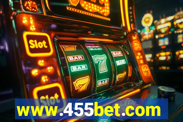 www.455bet.com