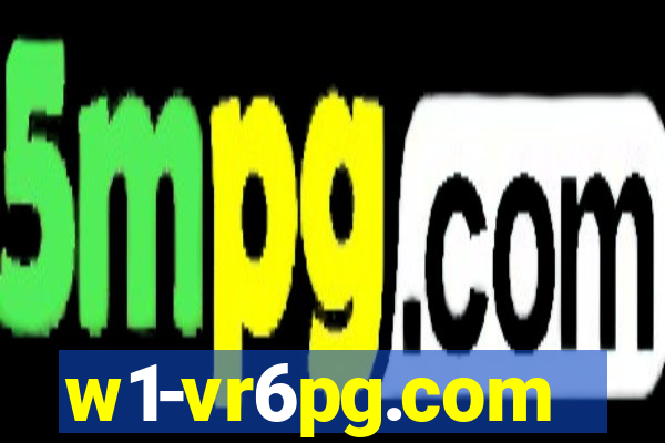 w1-vr6pg.com
