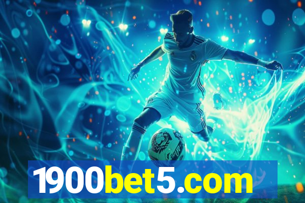 1900bet5.com