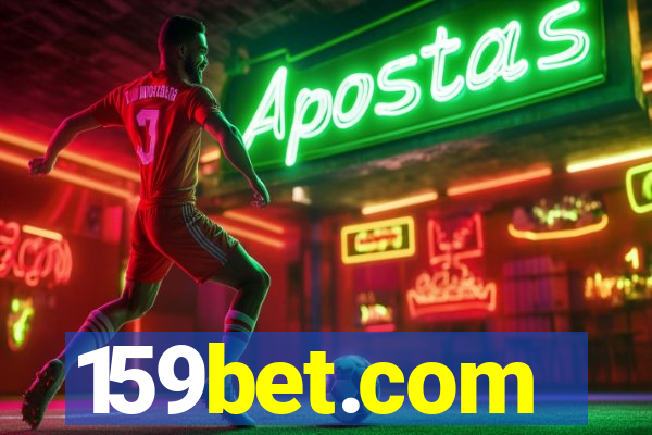 159bet.com