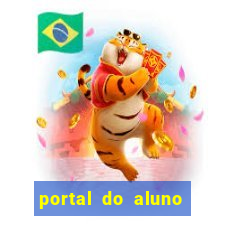 portal do aluno cruzeiro do sul
