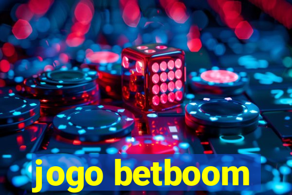 jogo betboom