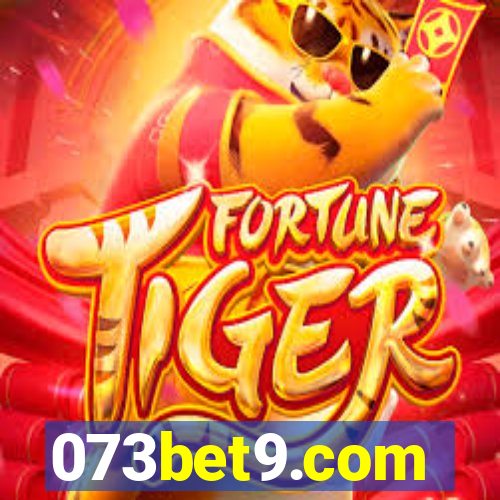 073bet9.com
