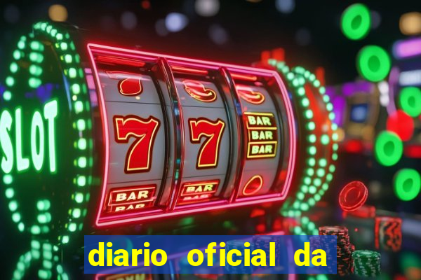 diario oficial da prefeitura de itiuba bahia
