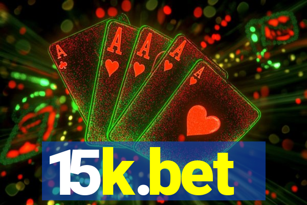 15k.bet