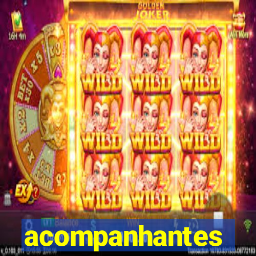 acompanhantes travestis bh