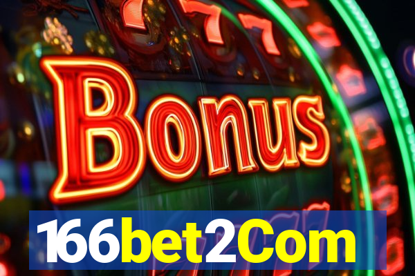 166bet2Com