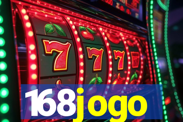 168jogo