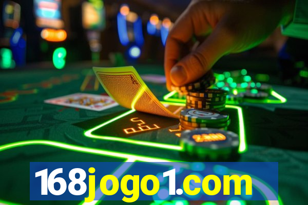 168jogo1.com
