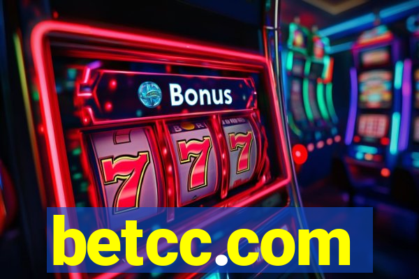betcc.com
