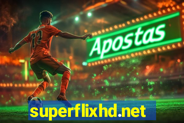 superflixhd.net