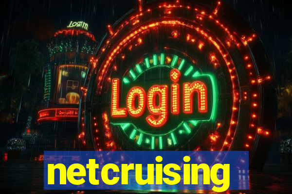 netcruising
