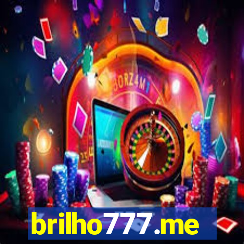 brilho777.me