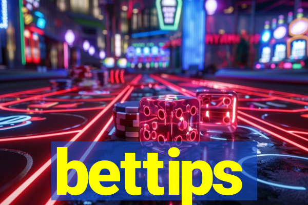 bettips
