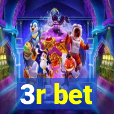 3r bet