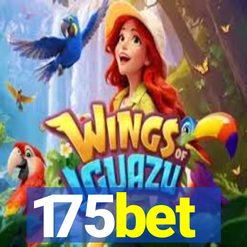 175bet